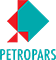logo-petropars