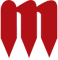 mmte-logo